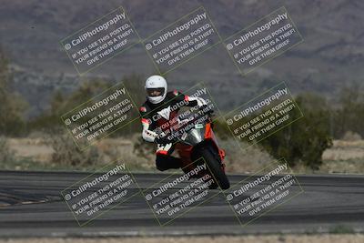 media/Jan-30-2026-2WTD (Fri) [[9b24c6d623]]/4-C Group/Session 3 Turn 5/